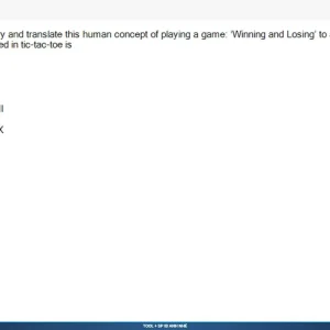 AIG202c SP26 FE RE_051.webp