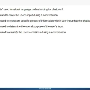 Media 'AIG202c SP26 FE RE_059.webp' in category 'AIG202c'