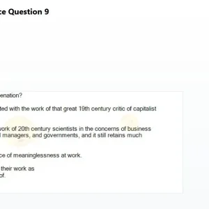 OBE102c SP26 FE RE_009.webp