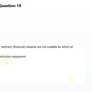 OBE102c SP26 FE RE_019.webp