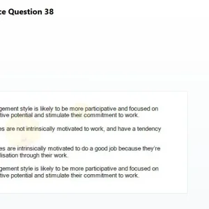 OBE102c SP26 FE RE_038.webp