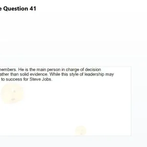 OBE102c SP26 FE RE_041.webp