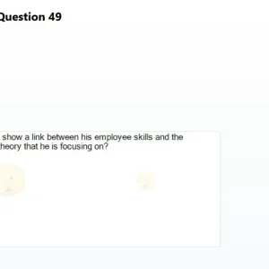Media 'OBE102c SP26 FE RE_049.webp' in category 'OBE102c'