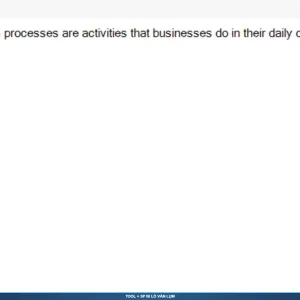 ITA203c SP26 FE RE_033.webp