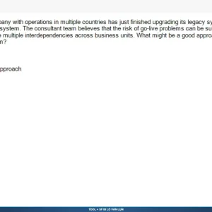 Media 'ITA203c SP26 FE RE_052.webp' in category 'ITA203c'