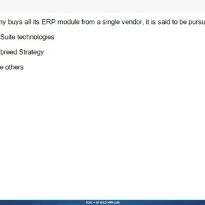 Media 'ITA203c SP26 FE RE_053.webp' in category 'ITA203c'