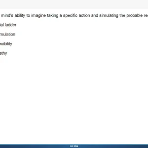 IFT201c SP26 FE RE_010.webp
