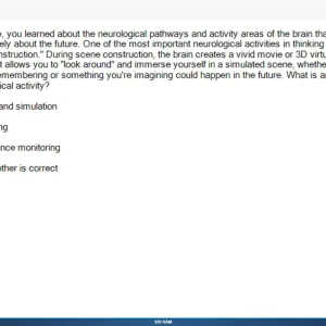 IFT201c SP26 FE RE_011.webp