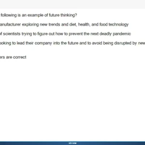Media 'IFT201c SP26 FE RE_018.webp' in category 'IFT201c'