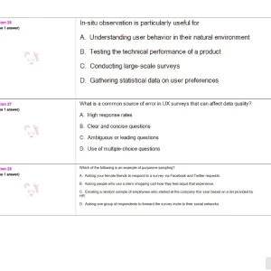 Media 'WED203c SP26 FE RE_004.webp' in category 'WED203c'