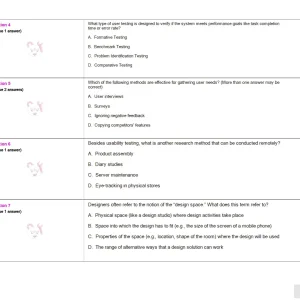 Media 'WED203c SP26 FE RE_005.webp' in category 'WED203c'