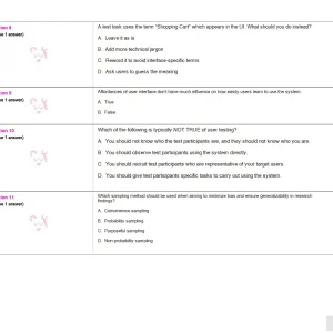WED203c SP26 FE RE_006.webp