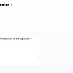 Media 'ITE302c SP26 FE RE_001.webp' in category 'ITE302c'