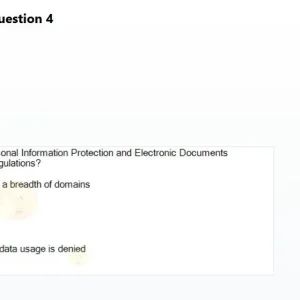 Media 'ITE302c SP26 FE RE_004.webp' in category 'ITE302c'