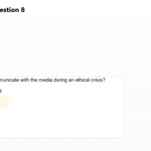Media 'ITE302c SP26 FE RE_008.webp' in category 'ITE302c'