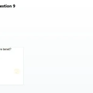 Media 'ITE302c SP26 FE RE_009.webp' in category 'ITE302c'