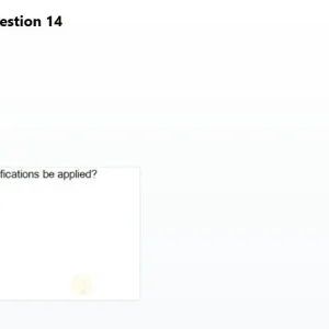 Media 'ITE302c SP26 FE RE_014.webp' in category 'ITE302c'
