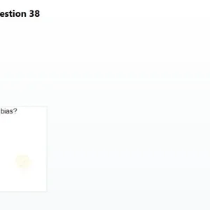 ITE302c SP26 FE RE_038.webp