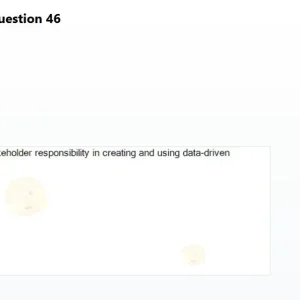 Media 'ITE302c SP26 FE RE_046.webp' in category 'ITE302c'