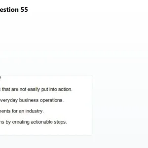 Media 'ITE302c SP26 FE RE_055.webp' in category 'ITE302c'