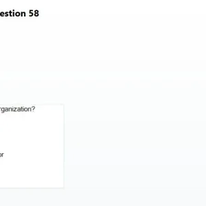 Media 'ITE302c SP26 FE RE_058.webp' in category 'ITE302c'