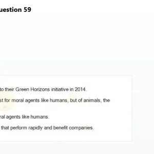 Media 'ITE302c SP26 FE RE_059.webp' in category 'ITE302c'