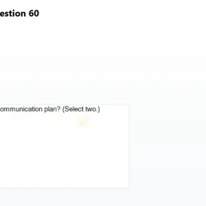 Media 'ITE302c SP26 FE RE_060.webp' in category 'ITE302c'