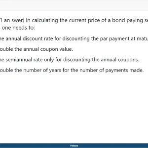 Media 'FIN202 SP26 B5 FE RE_20.webp' in category 'FIN202'