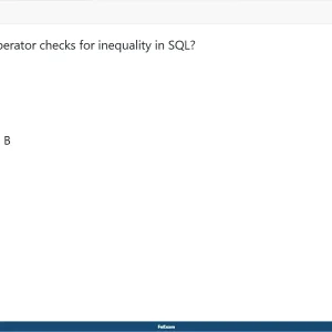 PRP201c SP26 FE RE_02.webp