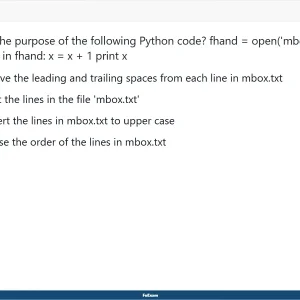 PRP201c SP26 FE RE_05.webp