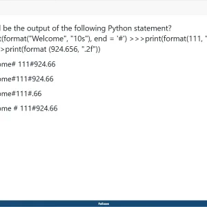 PRP201c SP26 FE RE_08.webp