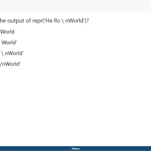 PRP201c SP26 FE RE_48.webp