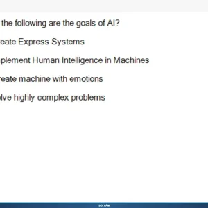 ITE303c SP26 FE RE_017.webp