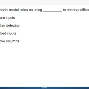 ITE303c SP26 FE RE_024.webp