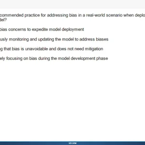 ITE303c SP26 FE RE_038.webp