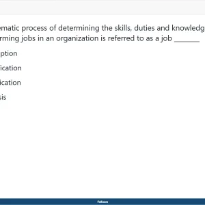HRM201c SP26 FE RE_14.webp