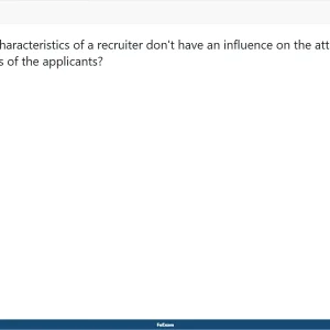HRM201c SP26 FE RE_25.webp