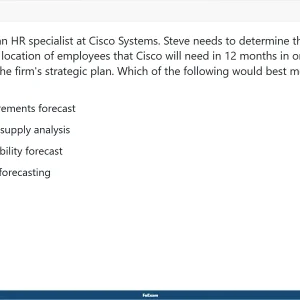 HRM201c SP26 FE RE_29.webp