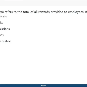 HRM201c SP26 FE RE_49.webp