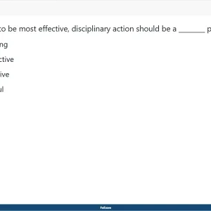 Media 'HRM201c SP26 FE RE_50.webp' in category 'HRM201c'