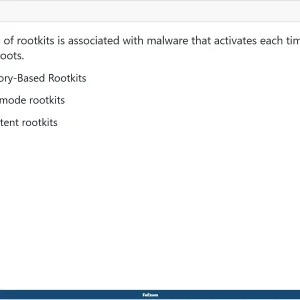 FRS401c SP26 FE RE_18.webp