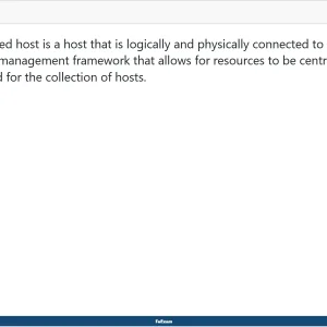 FRS401c SP26 FE RE_22.webp
