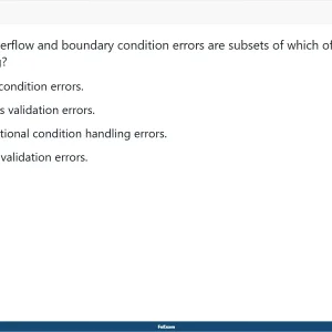 FRS401c SP26 FE RE_39.webp