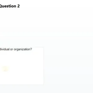 HRM202c SP26 FE RE_002.webp