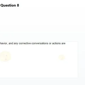 HRM202c SP26 FE RE_008.webp
