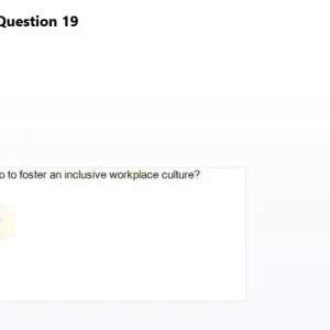 Media 'HRM202c SP26 FE RE_019.webp' in category 'HRM202c'