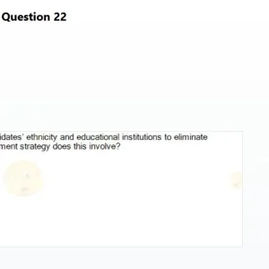 Media 'HRM202c SP26 FE RE_022.webp' in category 'HRM202c'