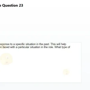 HRM202c SP26 FE RE_023.webp