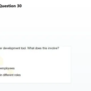 Media 'HRM202c SP26 FE RE_030.webp' in category 'HRM202c'