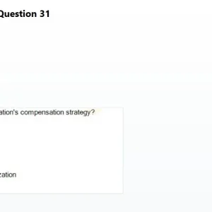 Media 'HRM202c SP26 FE RE_031.webp' in category 'HRM202c'